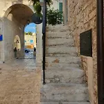 Sotto L'arco Σπίτι διακοπών *