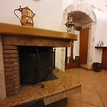 Sotto L'arco Σπίτι διακοπών *