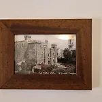 Tatil Evi Sotto L'arco Sammichele Di Bari